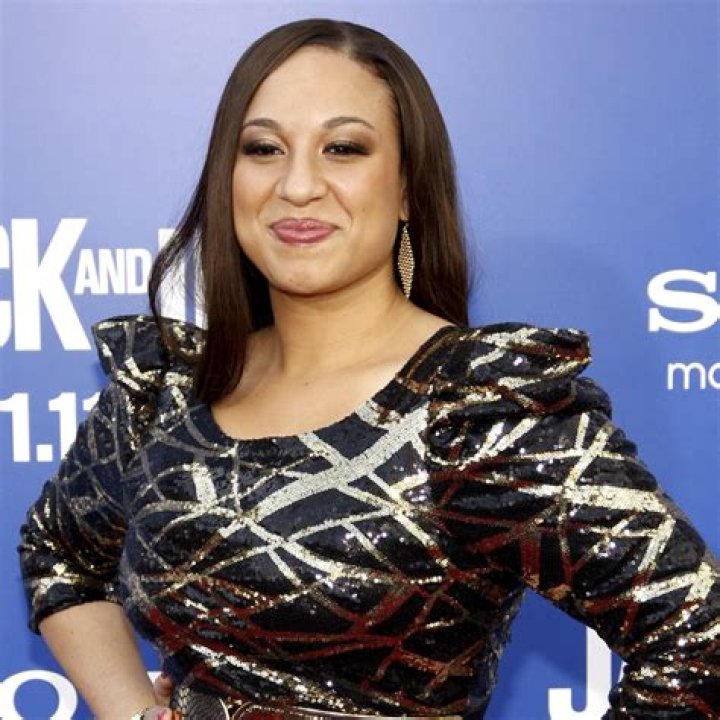 Melanie Amaro Net Worth, Income, Salary, Earnings, Biography