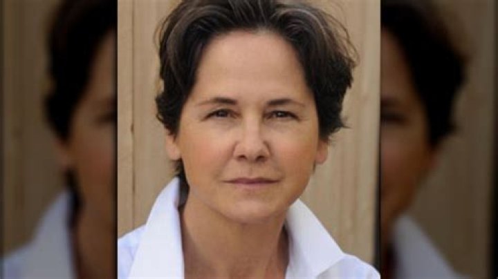 Melinda Culea Net Worth, Income, Salary, Earnings, Biography