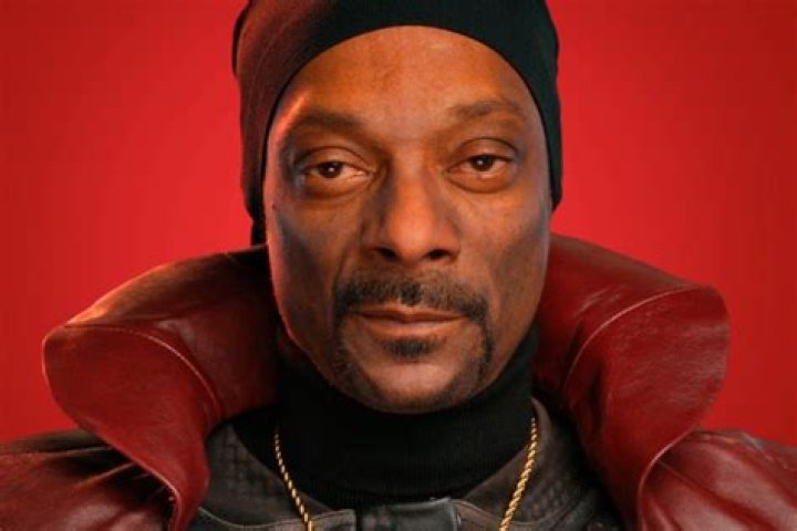 Meta created a Snoop Dogg AI for your text RPGs