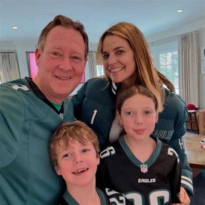 Michael Gelman House, Parents, Net Worth, Wiki, Biography, Wife, Daughters