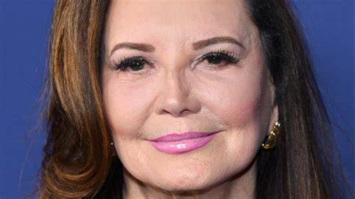 Michael Kelcourse Age, Salary; Net Worth: Patricia Altschul Butler Wiki Facts