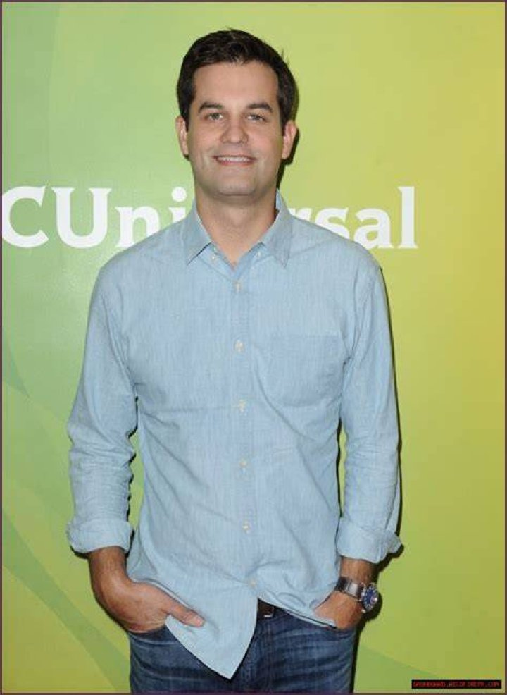 Michael Kosta Bio, Age, Height, Career, Net Worth, Affair, Girlfriend, Life, Trivia, Facts, Wiki