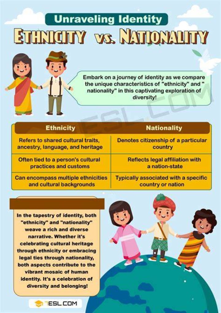 Michael Naizu Christmas Is Cancelled: Explore His Ethnicity and Nationality