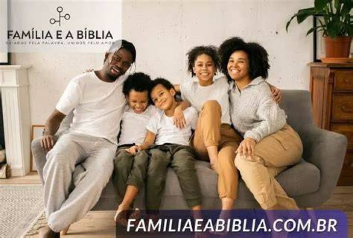 Michael Steele Family: Insights Into His Children And Personal Life