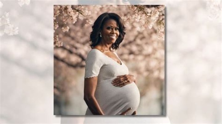 Michele Obama: A Glimpse Into Her Journey Through Motherhood
