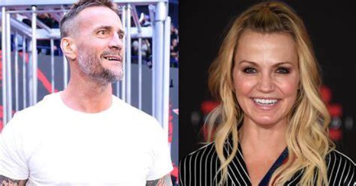 Michelle Beadle’s Boyfriend – After Her Breakup Did She Marry?