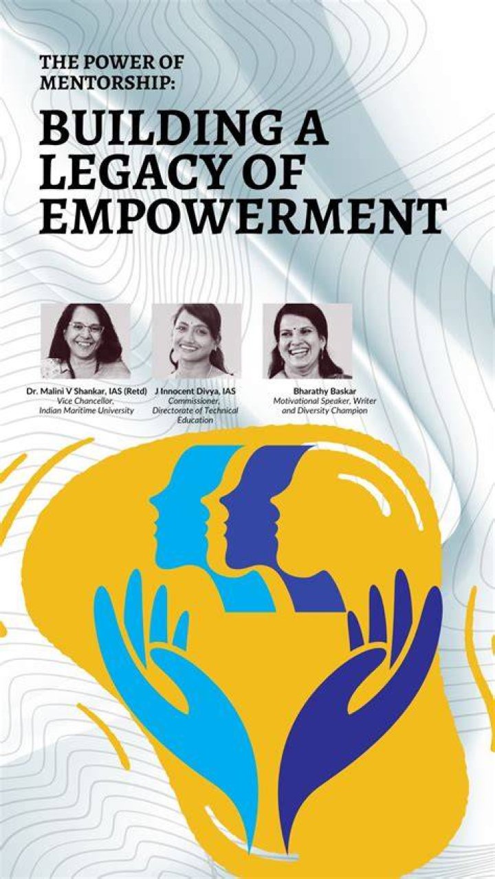 Michelle Obama: A Legacy Of Empowerment And Achievement