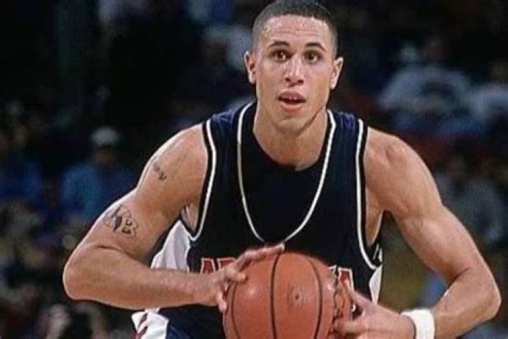 Mike Bibby’s Wife Darcy Watkins – Love Life And Children