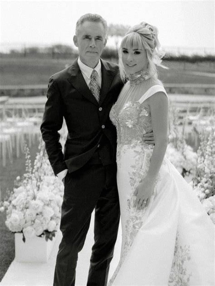 Mikhaila Peterson's Romantic Journey: Who Is Her Boyfriend?