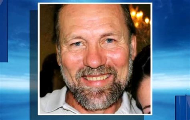 Missing: Disappeared David Riemens Update- Body Found Death News &amp; Autopsy Results