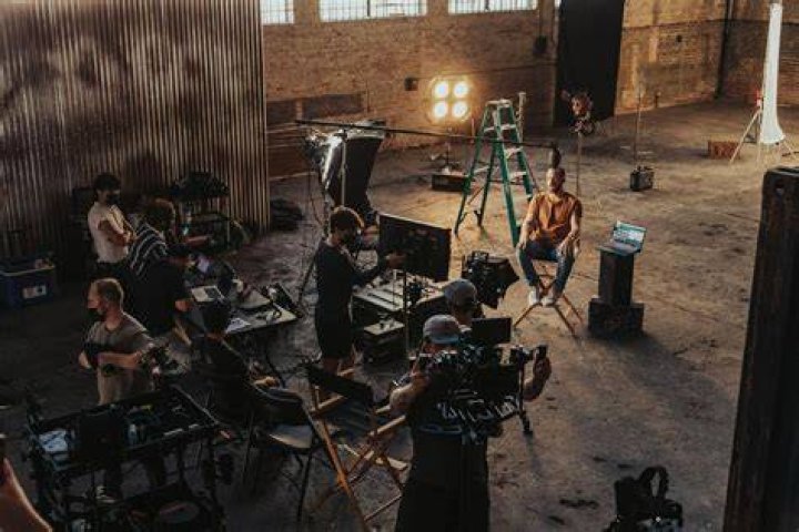 MKB Movie: A New Era In Filmmaking