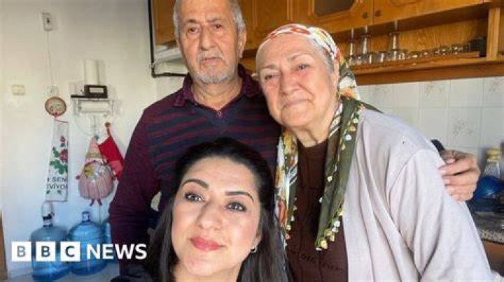 Mohammed Alsaloussi Net Worth And Parents: Seyma Subasi Fiance