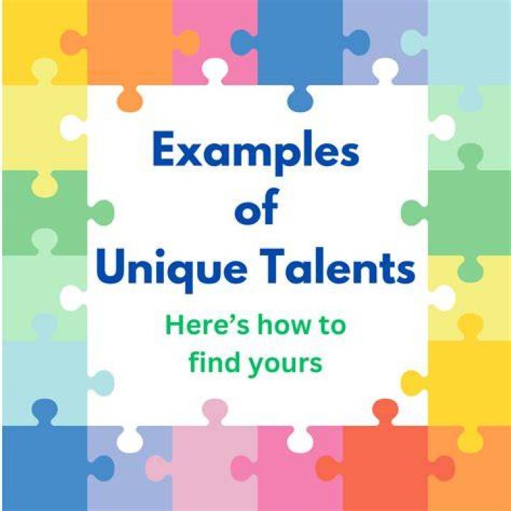 Molly's Noblitts: The Enigmatic Journey Of A Unique Talent