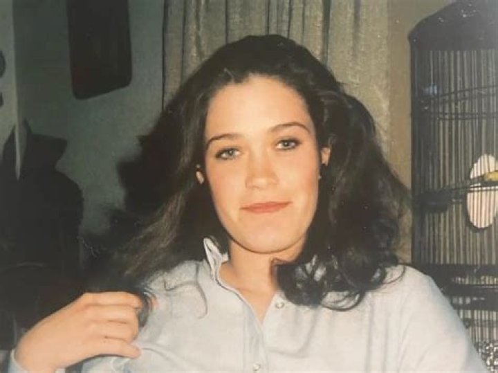 Molly Nobility's Untimely Passing: A Tragic Loss