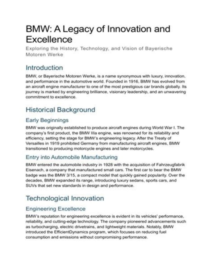 Molly Nobitt's Impact: A Legacy Of Innovation And Discovery
