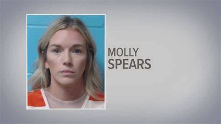 Molly Noblitt And Aubreigh Wyatt Arrest: The Shocking Events Unraveled