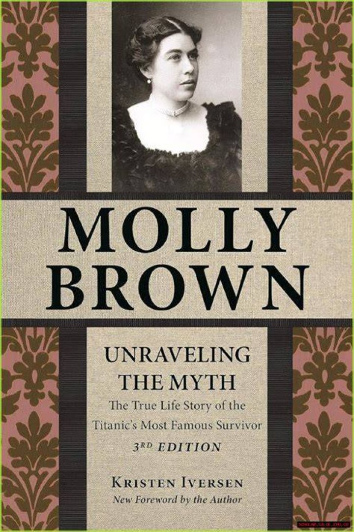 Molly Noblitt: Unveiling The Story Behind The Devoted Mother