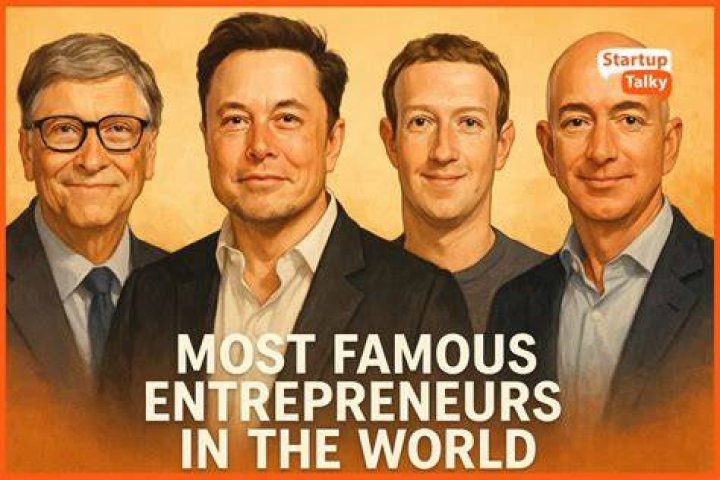 Molly Noblitz: An Inspiring Entrepreneur And Business Leader