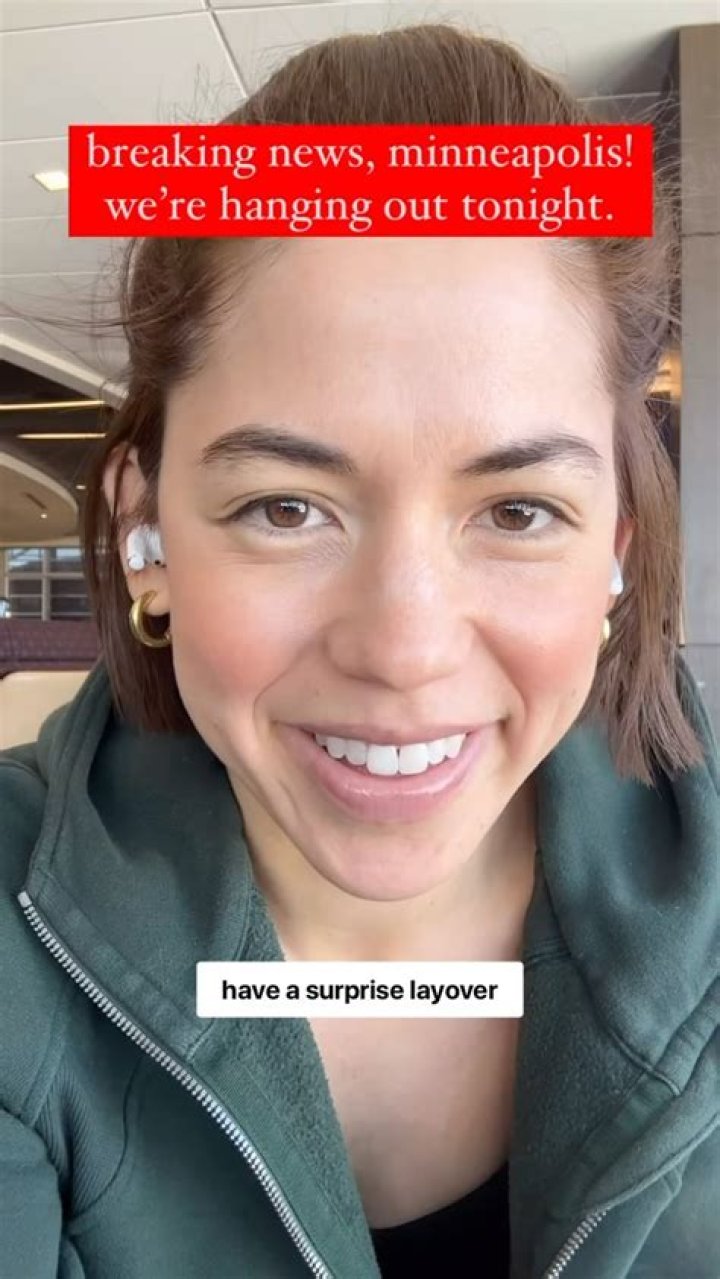 Molly Yeh: A Journey Into Motherhood