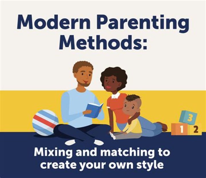 Mom And The Kid CCTV: A Modern Parenting Tool