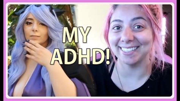 Momokun Controversy Explained: Why Do People Hate Mariah Mallad Cosplay?