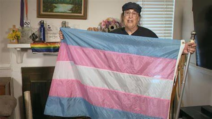 Monica Specogna Gender, Obituary: Was Dr Mark Weinberger Girlfriend A Man Or Transgender?