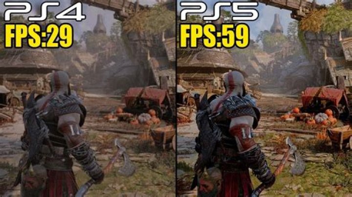 Monster Hunter Rise won't support cross-saves between PS4 and PS5