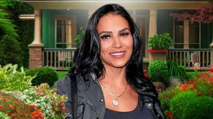 More About Robert Saleh’s Wife Sanaa Saleh – Did You Know They Have Seven Children? 