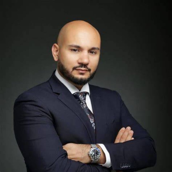 Mounir Nasraoui, The Accomplished Real Estate Agent