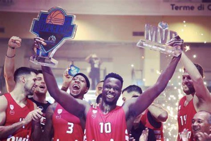 Moustapha Fall: A Journey Through Family And Heritage