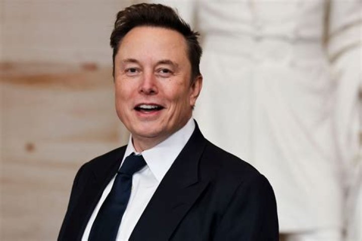 Musk Age: A Journey Through Time And Innovation