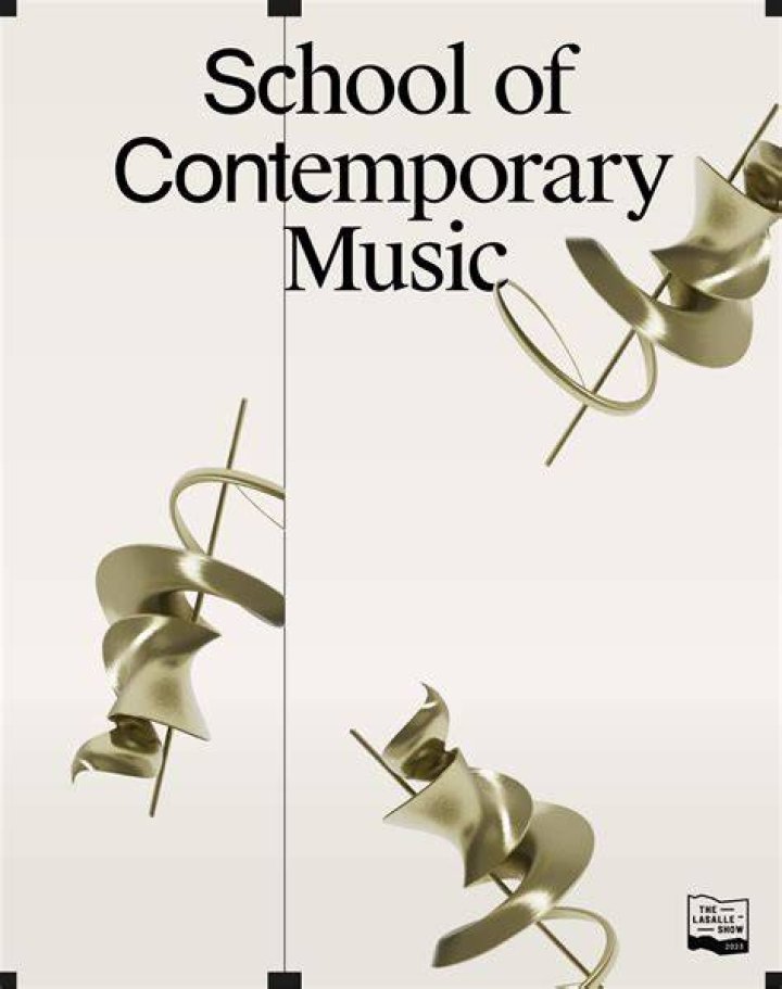 Nahit Galarza: The Rising Star Of Contemporary Music