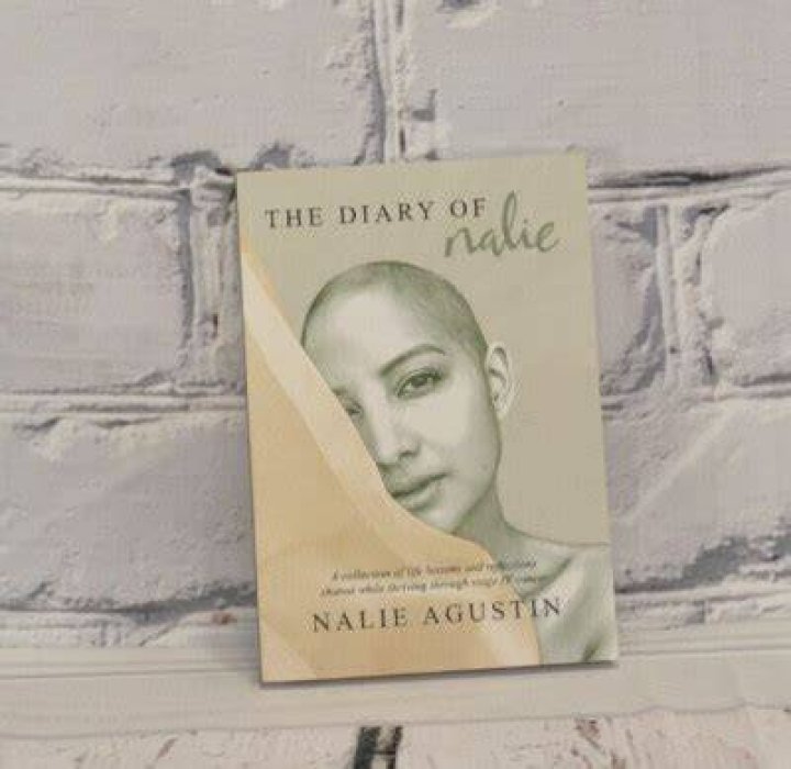 Nalie Agustin Obituary &amp; Death Cause: How Did The Diary Of Nalie Author Died?