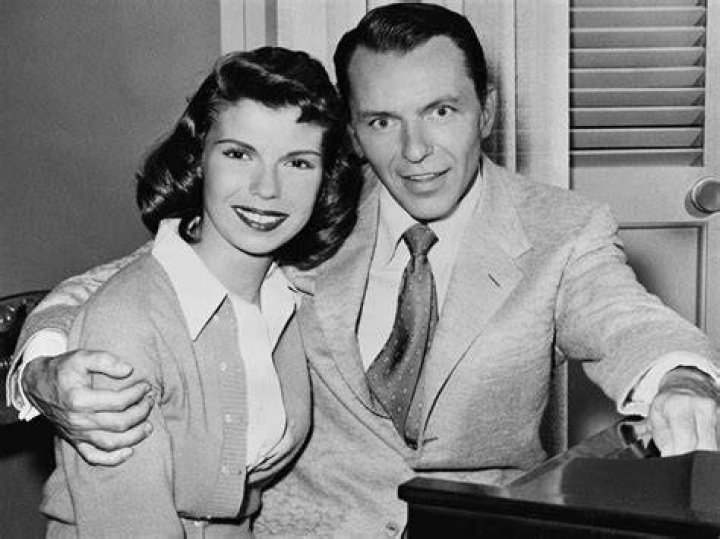 Nancy Barbato: The Untold Story Of A Remarkable Life