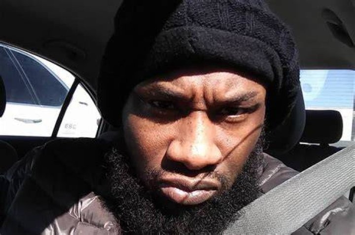 Nashawn ‘Ox’ Breedlove Net Worth, Income, Salary, Earnings, Biography