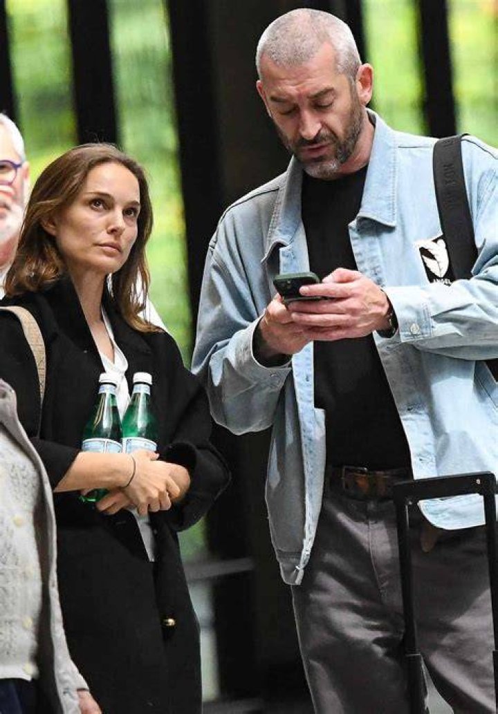Natalia Vodianova's Journey With Husband Justin Portman: A Love Story