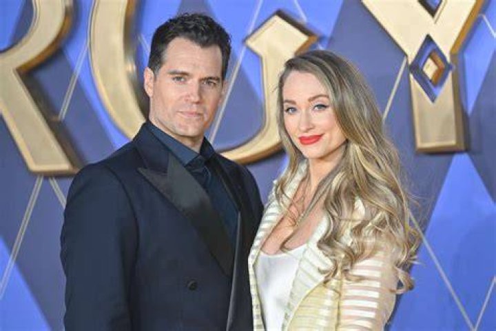Natalie Viscuso Born: The Rising Star's Journey