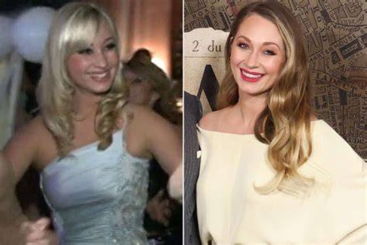 Natalie Viscuso: Celebrating Her Birthday And Life Journey