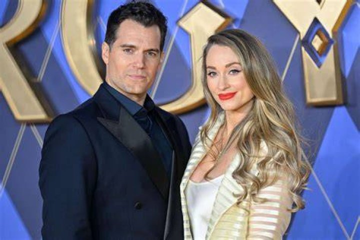 Natalie Viscuso: Discovering Her Date Of Birth And Life Journey