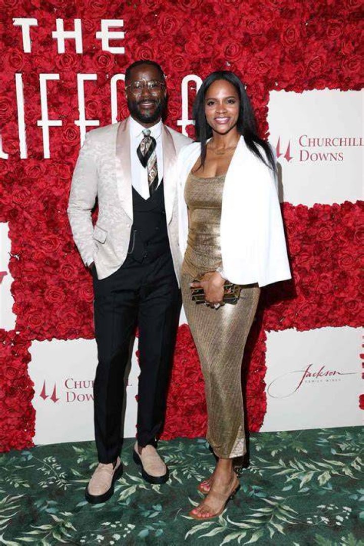 Nate Burleson: A Glimpse Into His Net Worth Journey