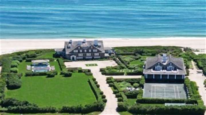 Neil St Clair Net Worth: Wife, Wiki, Job, Million Dollar Beach House