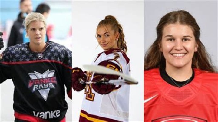 Nelli Laitinen Jesperi Kotkaniemi Girlfriend: Who Is She?