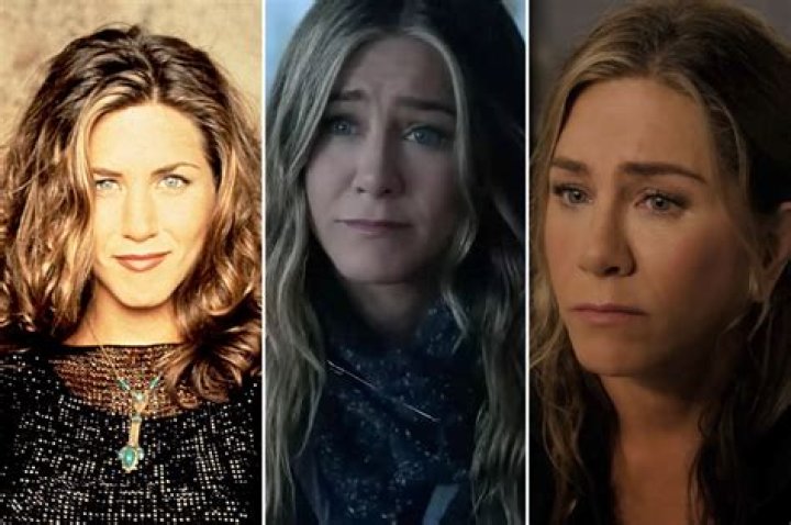 Netflix: What Happened To Jennifer Saginor's Teeth? Everything On Her Net Worth And More