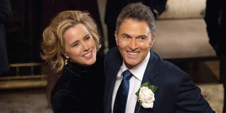 Nick Ahmed Wife Parents: Who Is He Married To?