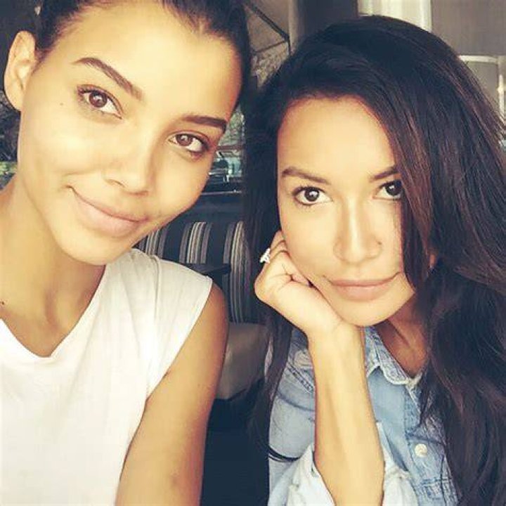Nickayla Rivera Net Worth Height, Weight, Age, Wiki, &amp; More