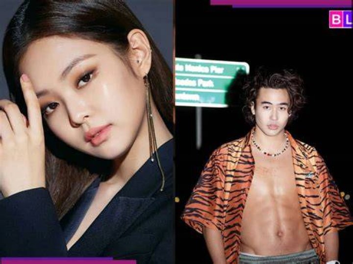 Nico Hiraga Age, Height, Ethnicity, Wiki, Girlfriend Instagram, Bio