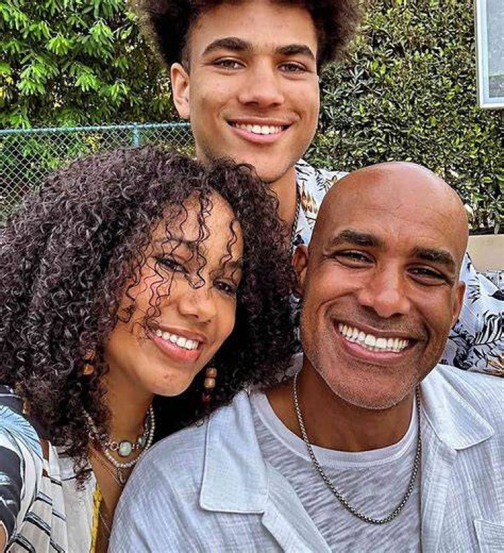 Nico Kodjoe High School: A Hub Of Talent And Inspiration
