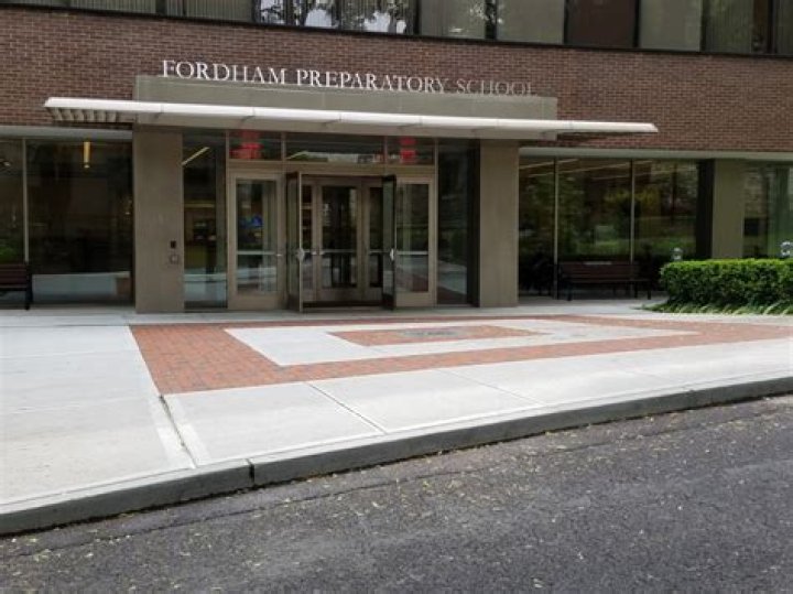 Nicolas Nuno Death And Obituary: Fordham Preparatory School Student Killed