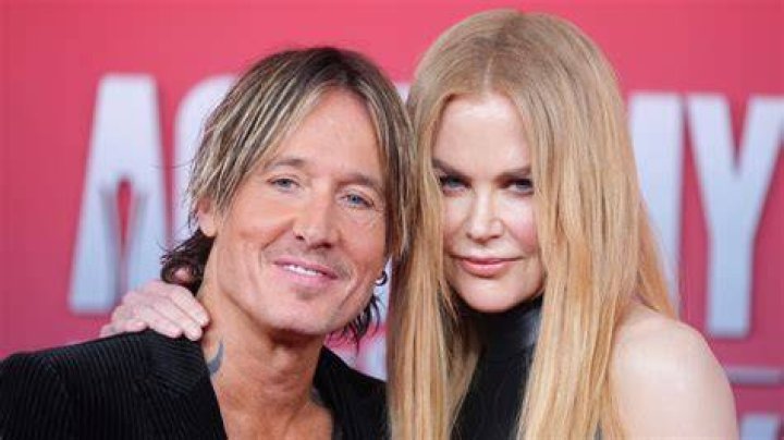Nicole Kidman: A Deep Dive Into Her Iconic Beauty And Impact