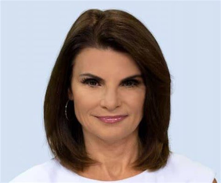 Nicole Linsalata Age, Wikipedia, Biography, Children, Salary, Net Worth, Parents.